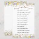 Search for wildflower stationery paper Elegant