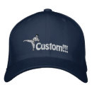 Search for kick hats Karate