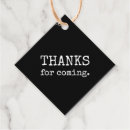 Search for any event Simple