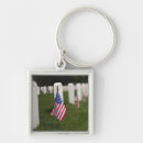 Search for american veteran key rings Flag