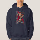 Search for kickboxing hoodies Kickboxer