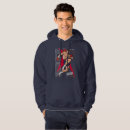 Search for kickboxing hoodies Martial arts