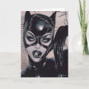 Search for illustration cards Dc comics