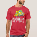 Search for magic bus tshirts Insanity