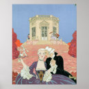 Search for galant posters Illustration