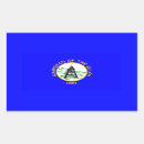 Search for big sky montana stickers Helena