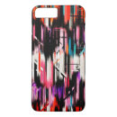 Search for splatter iphone cases Colourful