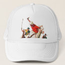 Search for magazine hats Retro