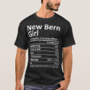Search for ncs tshirts Dad
