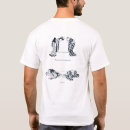 Search for geisha clothing Opera