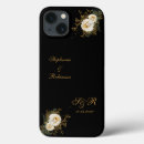 Search for trendy bride electronics Chic