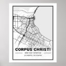 Search for corpus art United states
