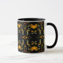 Search for african mugs Exotic