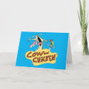 Search for cow cards Cartoon network
