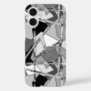 Search for flute iphone cases Flautist