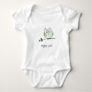 Search for night owl baby clothes Infant