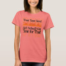 Search for aint nobody got time that tshirts Internet