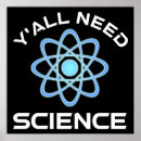 Search for chemistry geek posters Humour