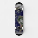 Search for show skateboards Blue