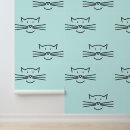Search for cat design art Kittens