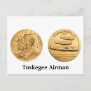 Search for numismatizer postcards Numismatics