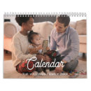 Search for 2025 calendars Photos