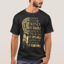 Search for native american quotes tshirts Cats rule