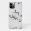 Search for fairy tale iphone cases Whimsical