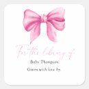 Search for for baby bookplates Book baby shower