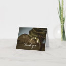 Search for tree lights cards Rustic