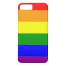 Search for lesbian flag iphone cases Proud