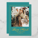 Search for nuovo cards Felice anno nuovo