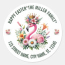 Search for easter flower stickers Cute