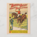 Search for obstacle posters Chromolithograph
