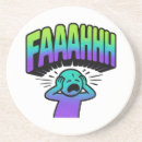 Search for meme coasters Funny