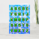 Search for no l noel cards Winter