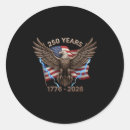 Search for 1776 flag stickers 250th