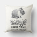 Search for fluffy cushions Animals