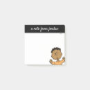 Search for franklin post it notes Charles m schulz