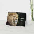 Search for profiling cards Wildlife