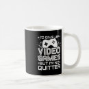 Search for online gaming mugs Gamers