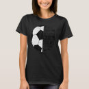 Search for christian soccer clothing Futbol