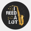 Search for funny music stickers Classical