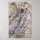 Search for chickamauga posters Lantern