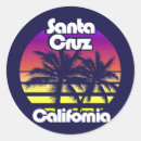 Search for made in california stickers Retro