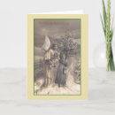 Search for dutch christmas cards Kerstfeest