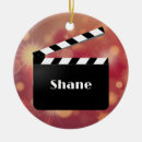 Search for movies christmas tree decorations Director