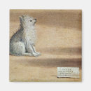Search for chien magnets Pet