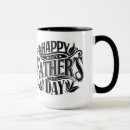 Search for relative mugs Dad