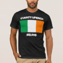 Search for limerick Ireland